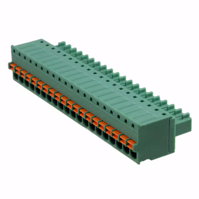 1940088 Phoenix Contact  Conectores y tomas de corriente